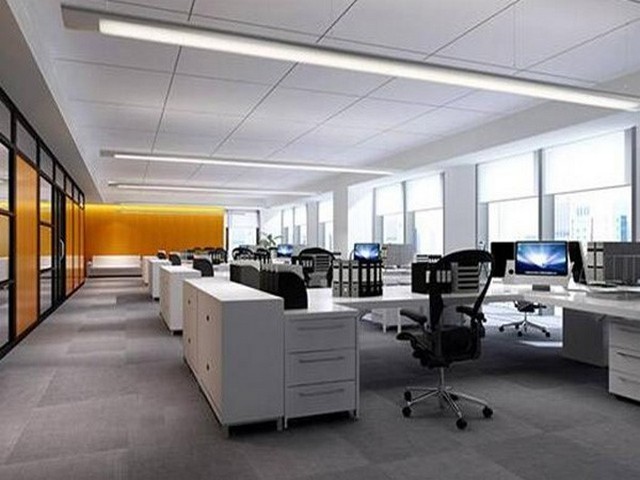 仙居家庭保洁哪家好